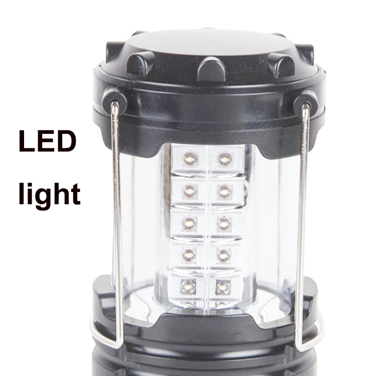 Solar Camping Lantern Recharge - Camping Solar Lantern 评论和价格