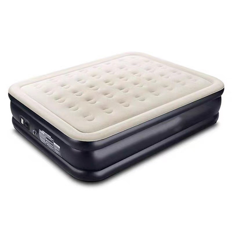 2026 Double Convertible Inflat - Outdoor Camping Beds For Sale 评论和价格