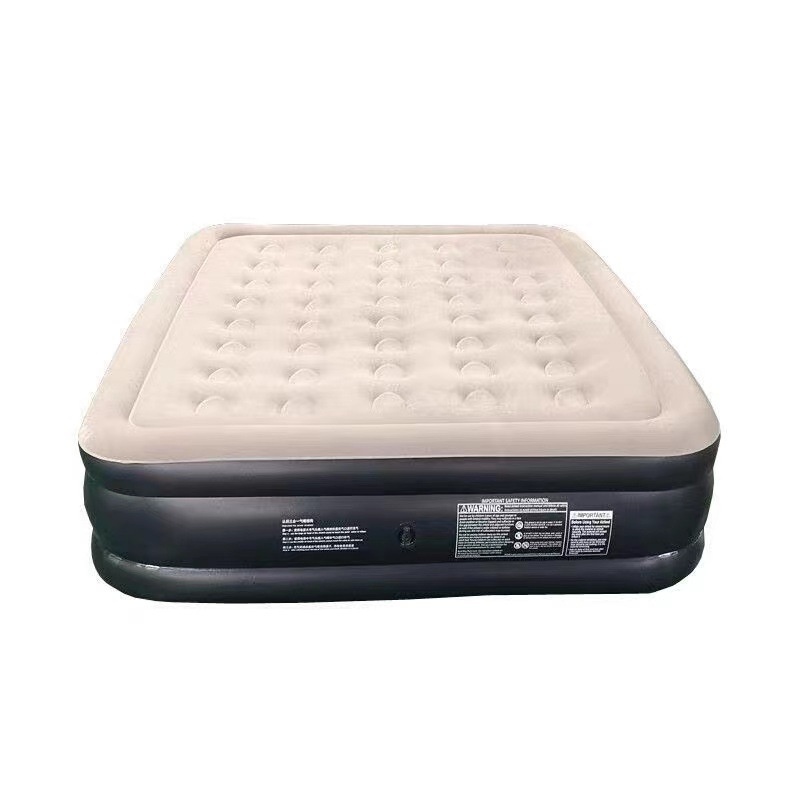 2026 Double Convertible Inflat - Outdoor Camping Beds For Sale 评论和价格