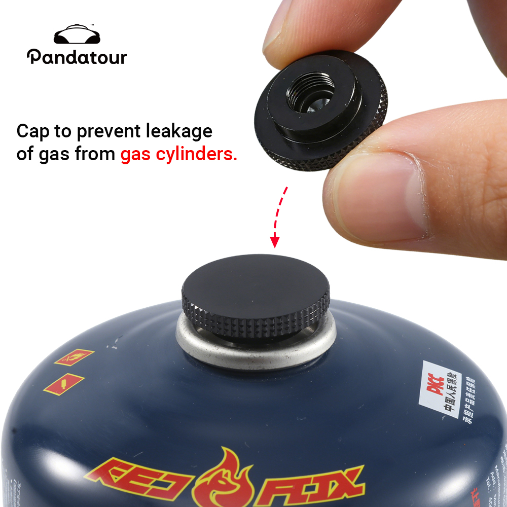 Pandatour Outdoor Camping lat  - Outdoor Camping Outlet 评论和价格