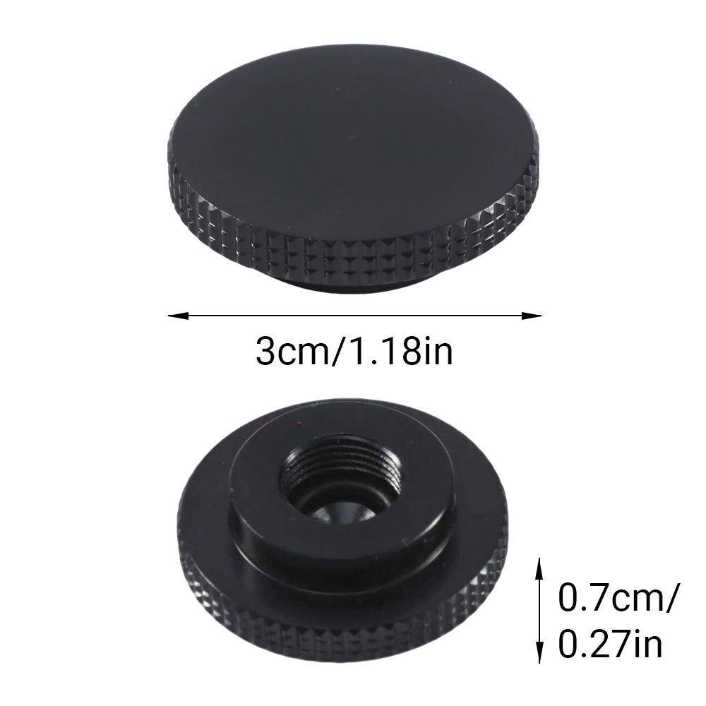 Pandatour Outdoor Camping lat  - Outdoor Camping Outlet 评论和价格