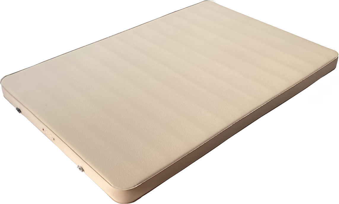 200*70/200*132 Outdoor Furnitu - Outdoor Camping Beds For Sale 评论和价格