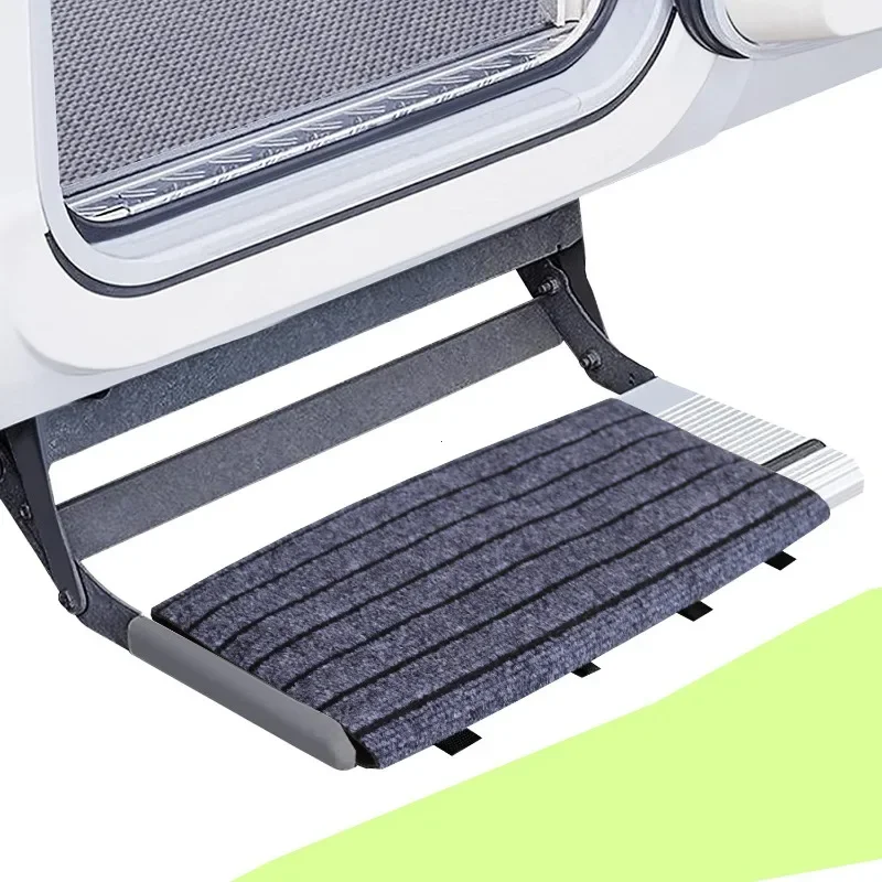 Outdoor Caravan Step Doormat R - Outdoor Camping Accessories 评论和价格