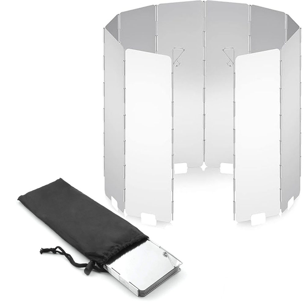 Lightweight Folding Camping St - Outdoor Camping Outlet 评论和价格