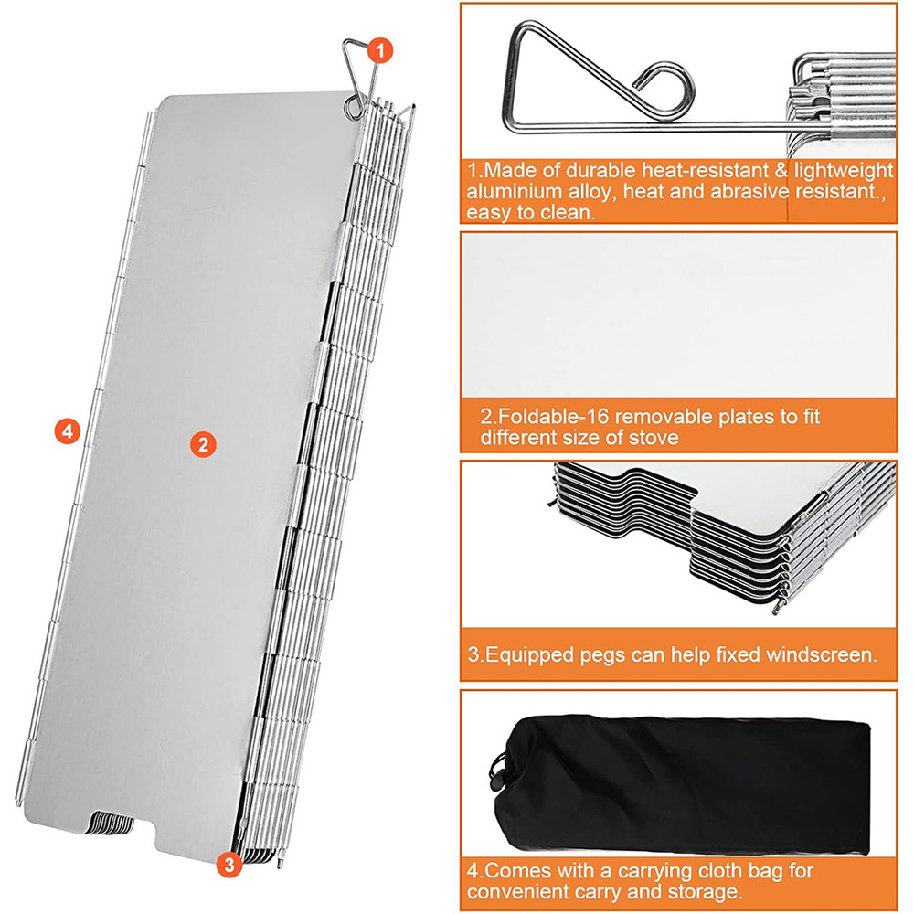 Lightweight Folding Camping St - Outdoor Camping Outlet 评论和价格