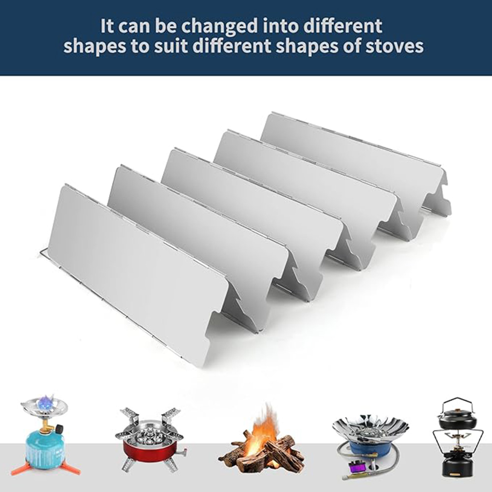 Lightweight Folding Camping St - Outdoor Camping Outlet 评论和价格