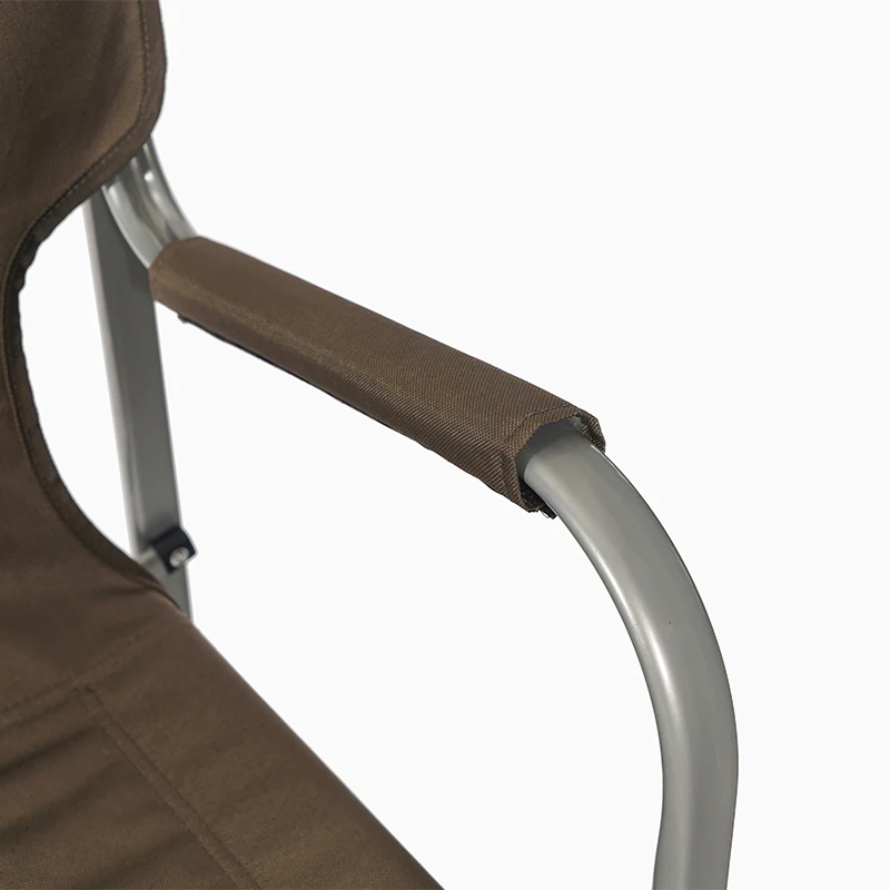 High Quality Customized Foldin - Outdoor Camping Rocking Chair 评论和价格
