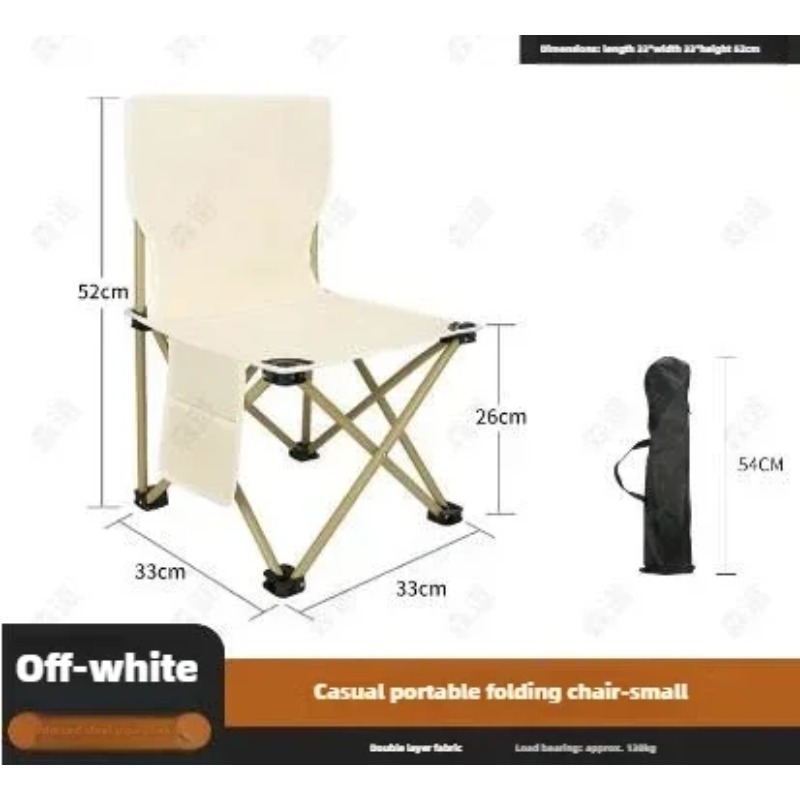 Comfortable Outdoor Folding St - Outdoor Camping Hammock Chair 评论和价格