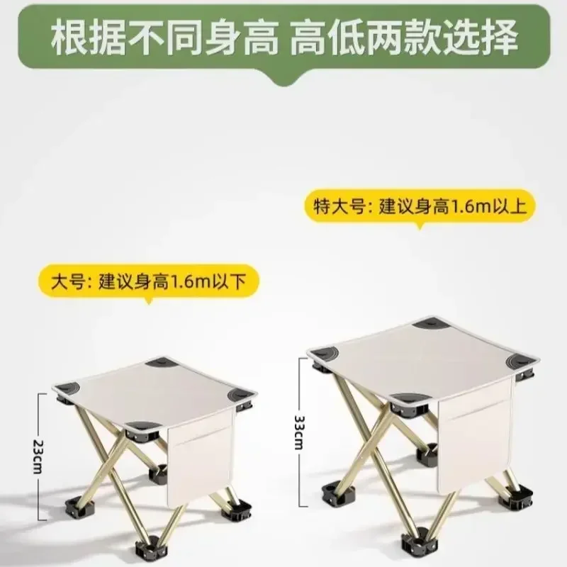 Comfortable Outdoor Folding St - Outdoor Camping Hammock Chair 评论和价格
