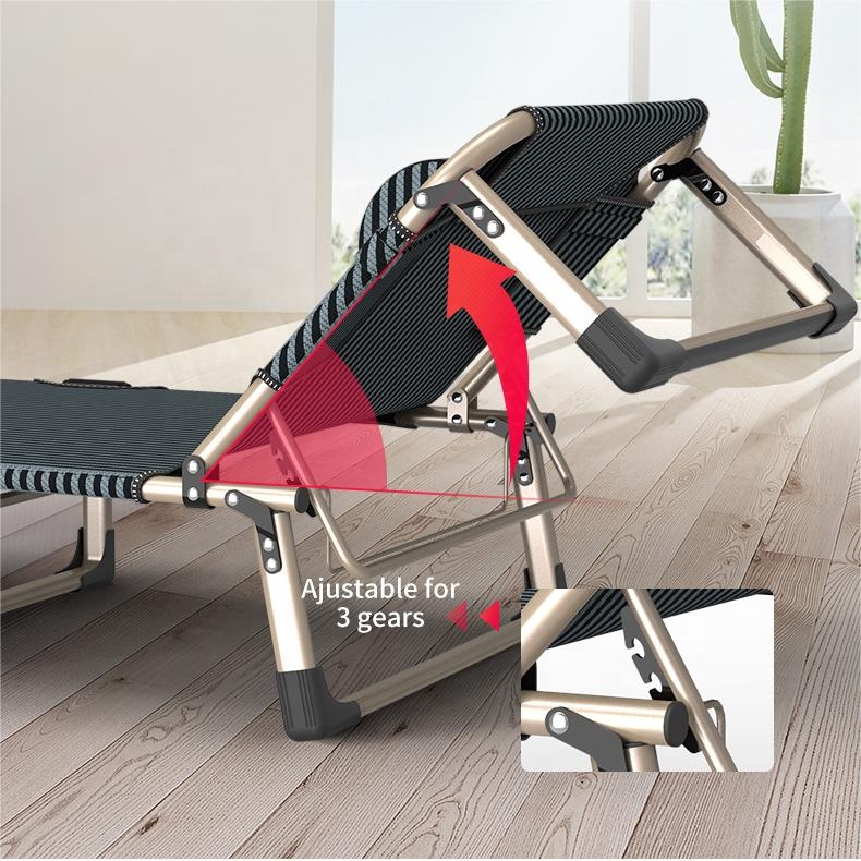 Outdoor Multifunction Folding  - Outdoor Camping Beds For Sale 评论和价格