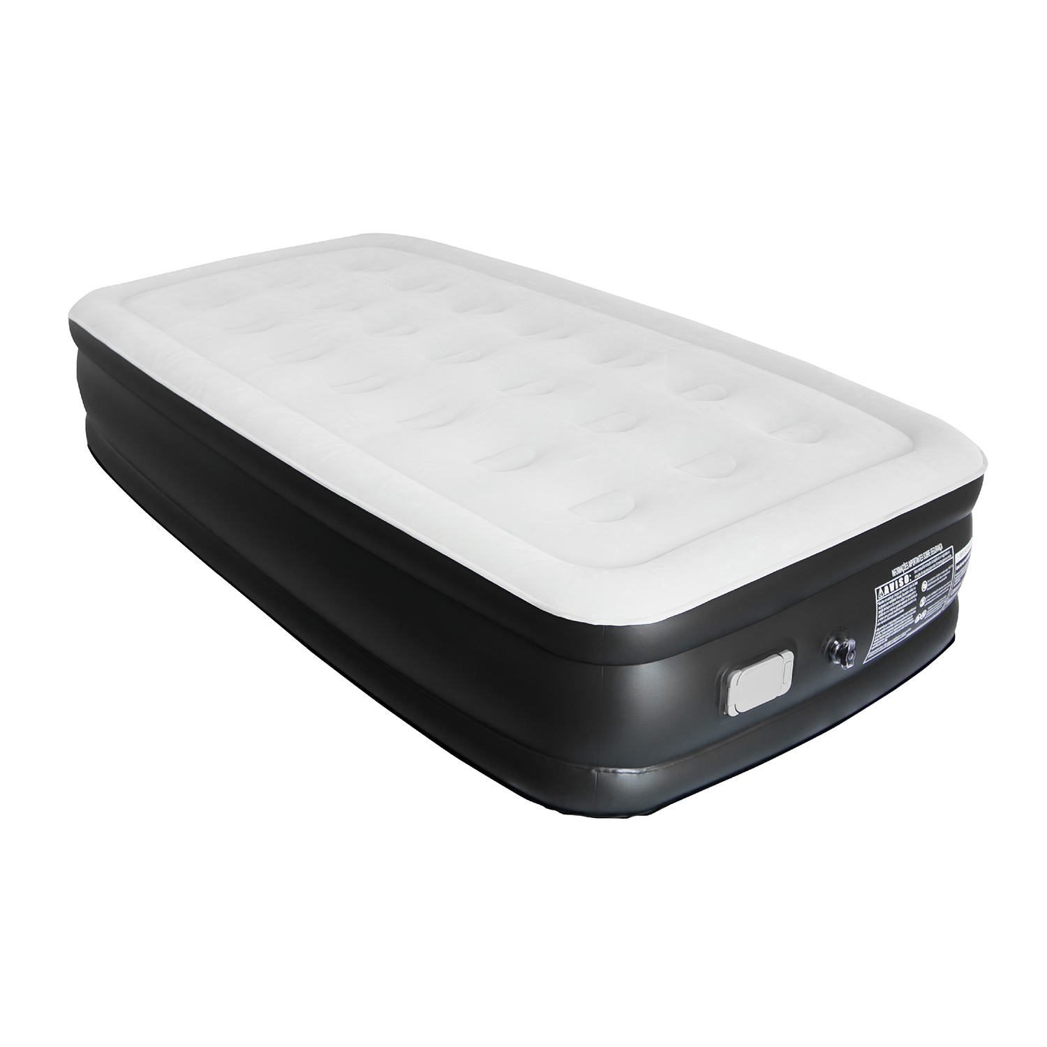 Hot Sale Portable Rechargeable - Outdoor Camping Beds For Sale 评论和价格