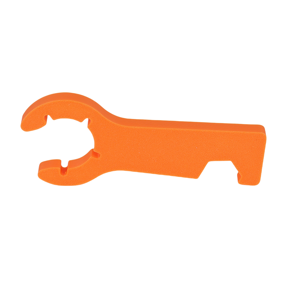 1Pcs RV Barbecue Gas Bottle Wr - Outdoor Camping Accessories 评论和价格