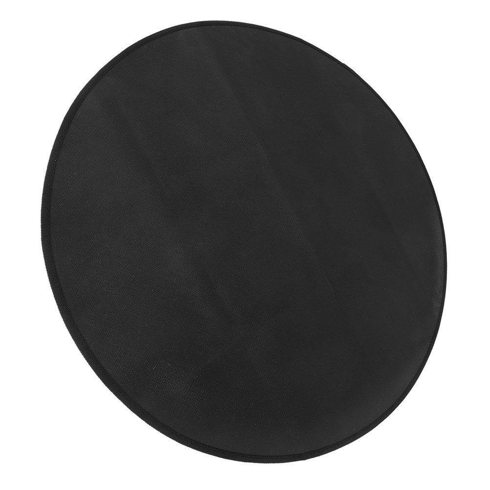 Round Fireproof Bbq Mat Heat R - Outdoor Camping Fire Pit 评论和价格