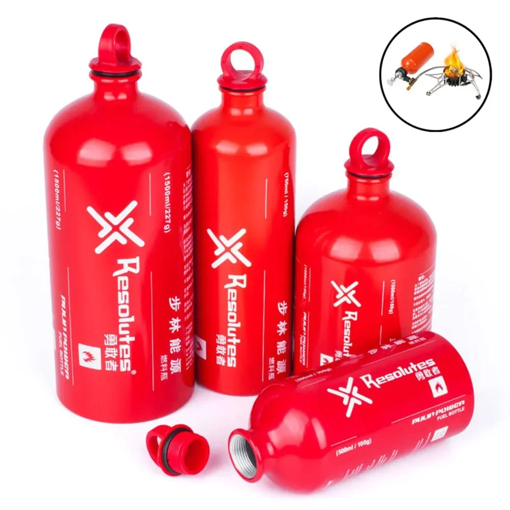 1500/1000/750/500 ML Outdoor G - Outdoor Camping Outlet 评论和价格