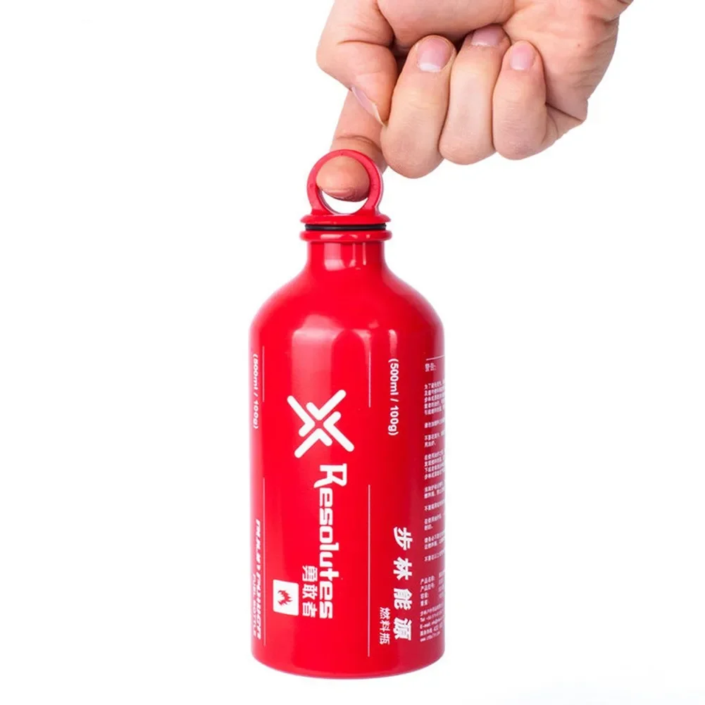 1500/1000/750/500 ML Outdoor G - Outdoor Camping Outlet 评论和价格