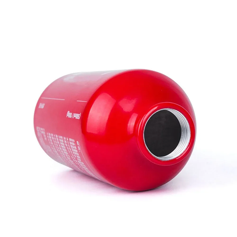 1500/1000/750/500 ML Outdoor G - Outdoor Camping Outlet 评论和价格