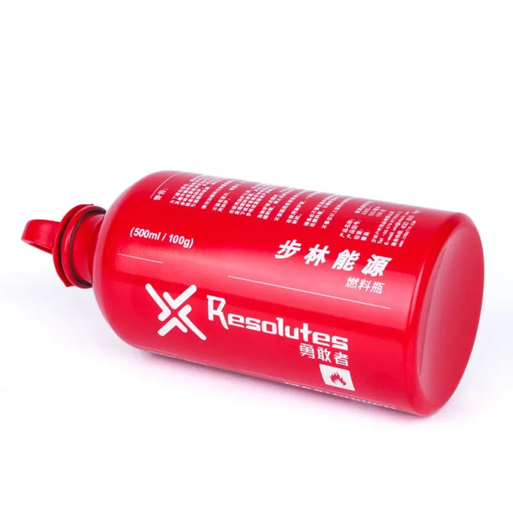 1500/1000/750/500 ML Outdoor G - Outdoor Camping Outlet 评论和价格