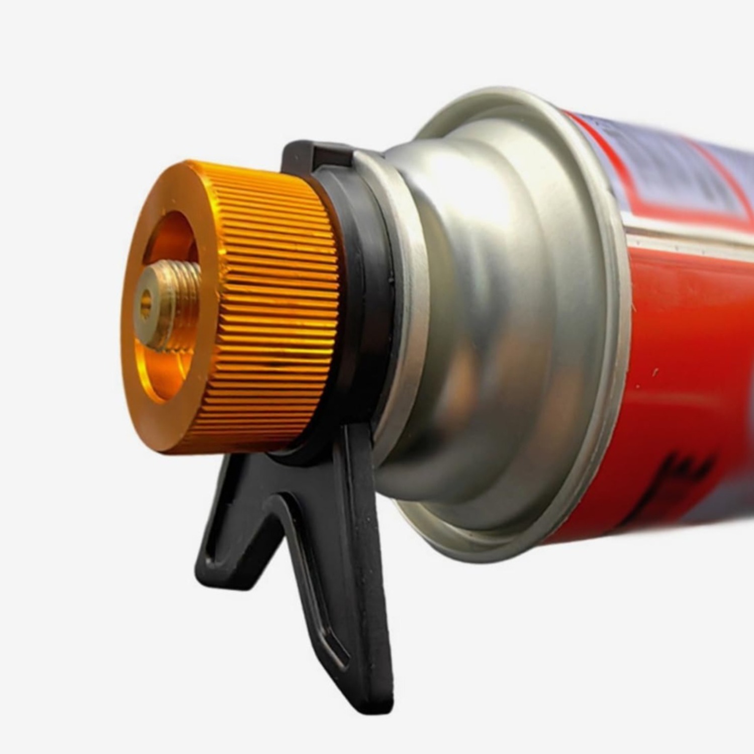 Propane Tank Parts Gas Tank Ad - Outdoor Camping Outlet 评论和价格