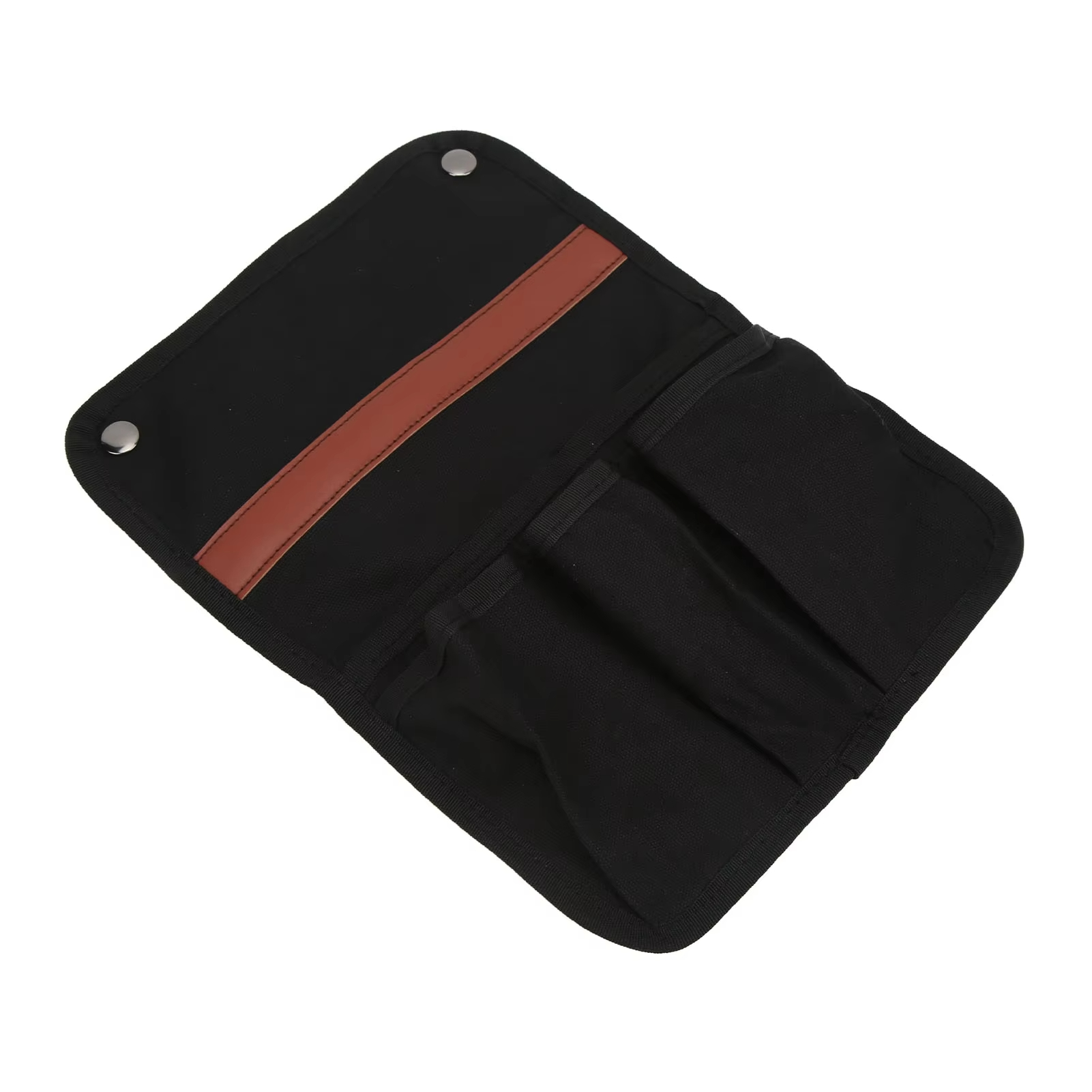 1PC Camping Chair Armrest Orga - Outdoor Camping Hammock Chair 评论和价格