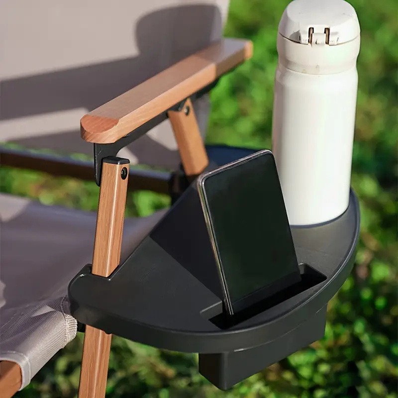 1 Pcs Folding Relaxation Chair - Outdoor Camping Hammock Chair 评论和价格