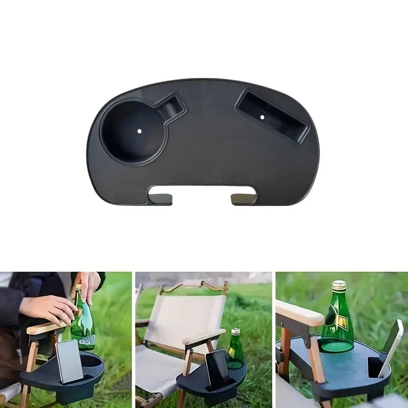 1 Pcs Folding Relaxation Chair - Outdoor Camping Hammock Chair 评论和价格
