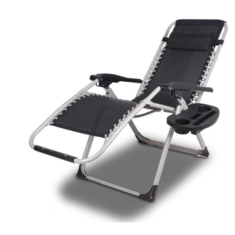 1 Pcs Folding Relaxation Chair - Outdoor Camping Hammock Chair 评论和价格