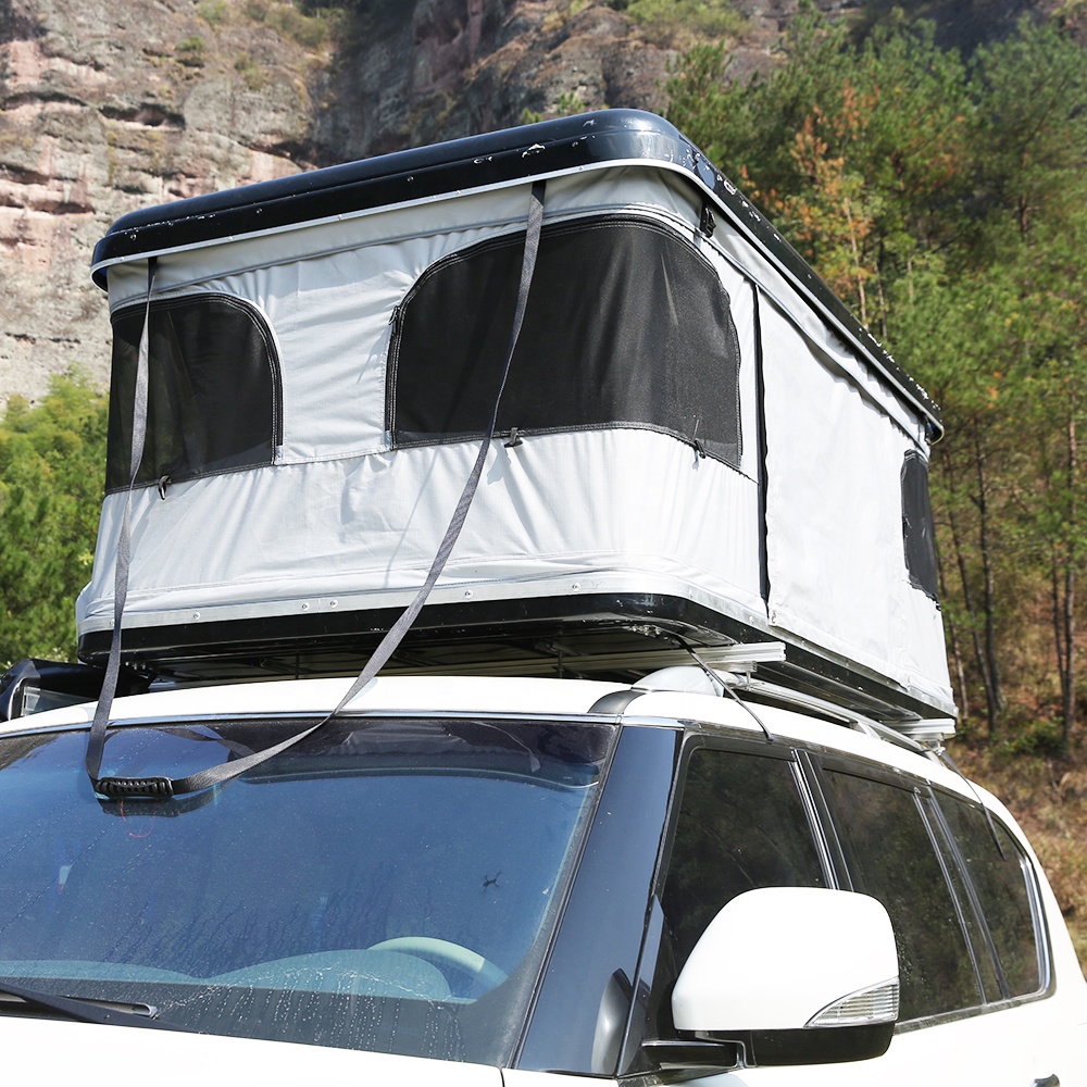 Outdoor Furniture Folded High  - Outdoor Camping Beds For Sale 评论和价格