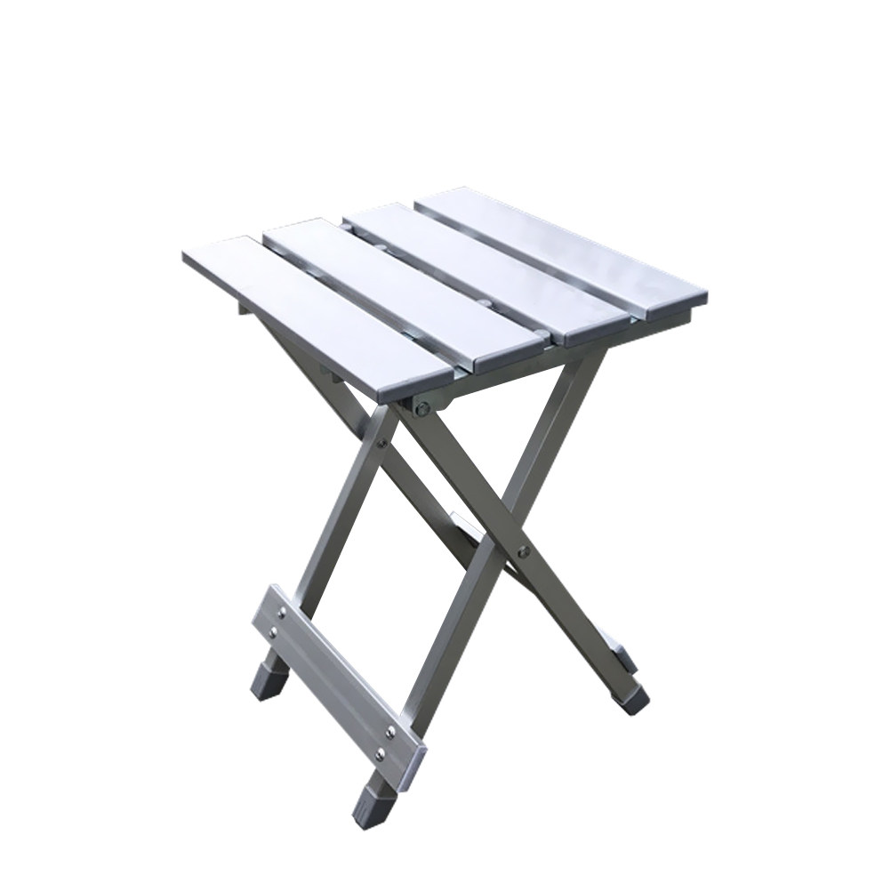 Camping Chair with Canopy Fold - Outdoor Camping Rocking Chair 评论和价格