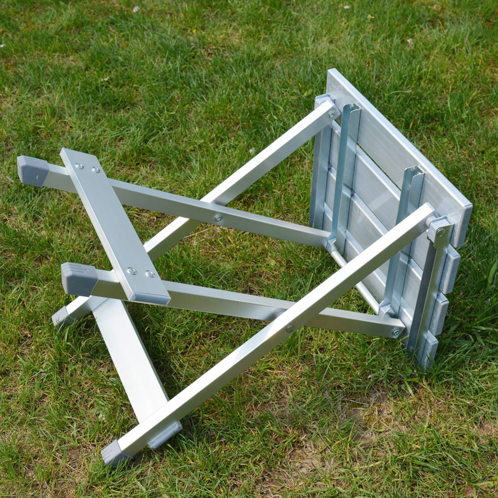 Camping Chair with Canopy Fold - Outdoor Camping Rocking Chair 评论和价格