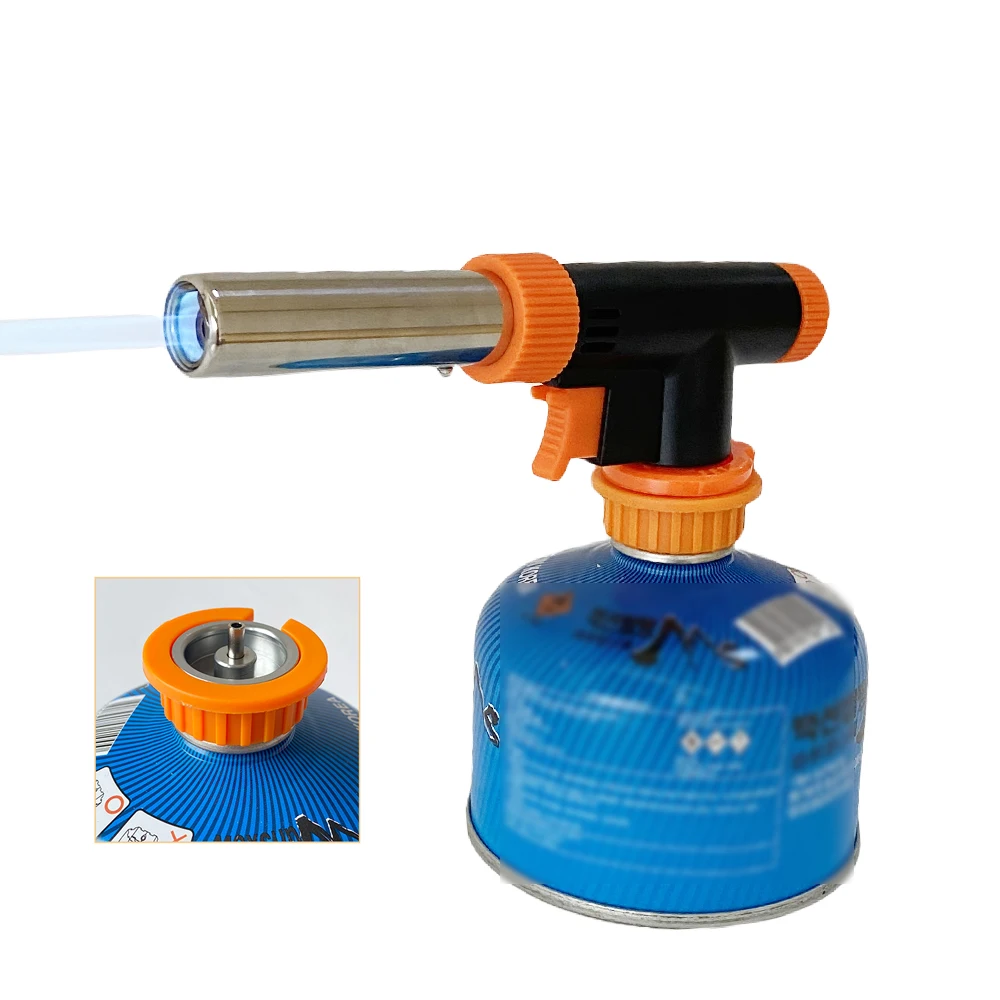 Outdoor Cassette Adapter Threa - Outdoor Camping Outlet 评论和价格