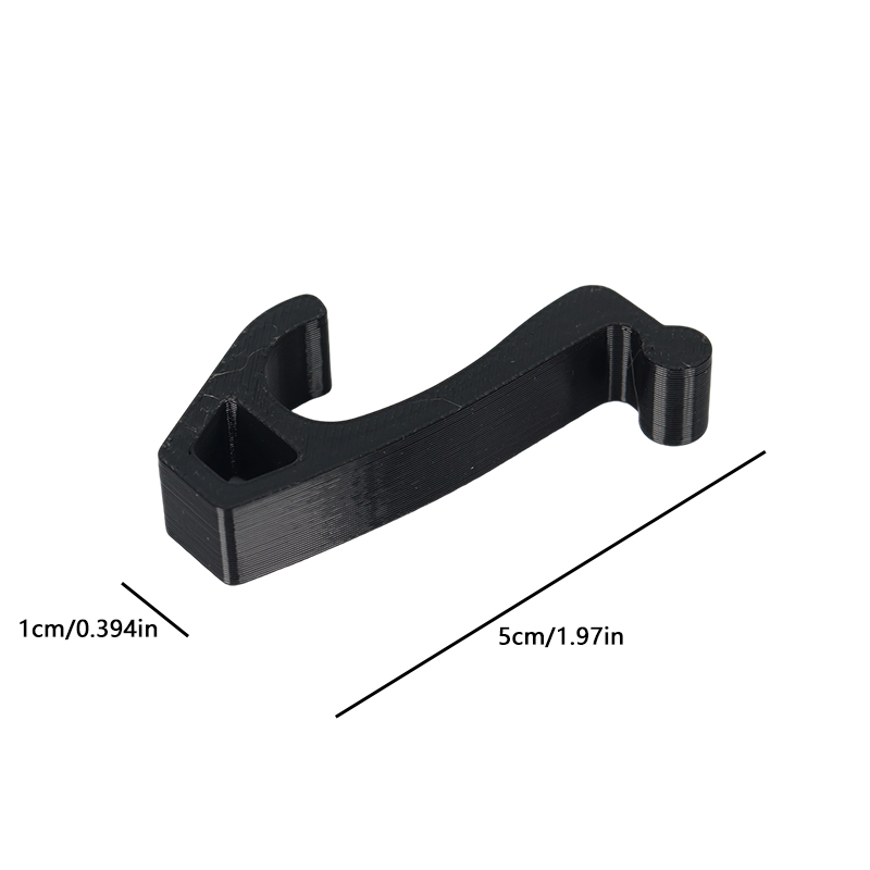 1/2pcs Camping Awning Hooks Cl - Outdoor Camping Gazebo 评论和价格