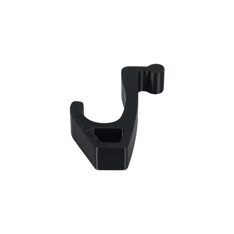 1/2pcs Camping Awning Hooks Cl - Outdoor Camping Gazebo 评论和价格