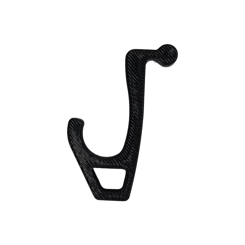 1/2pcs Camping Awning Hooks Cl - Outdoor Camping Gazebo 评论和价格
