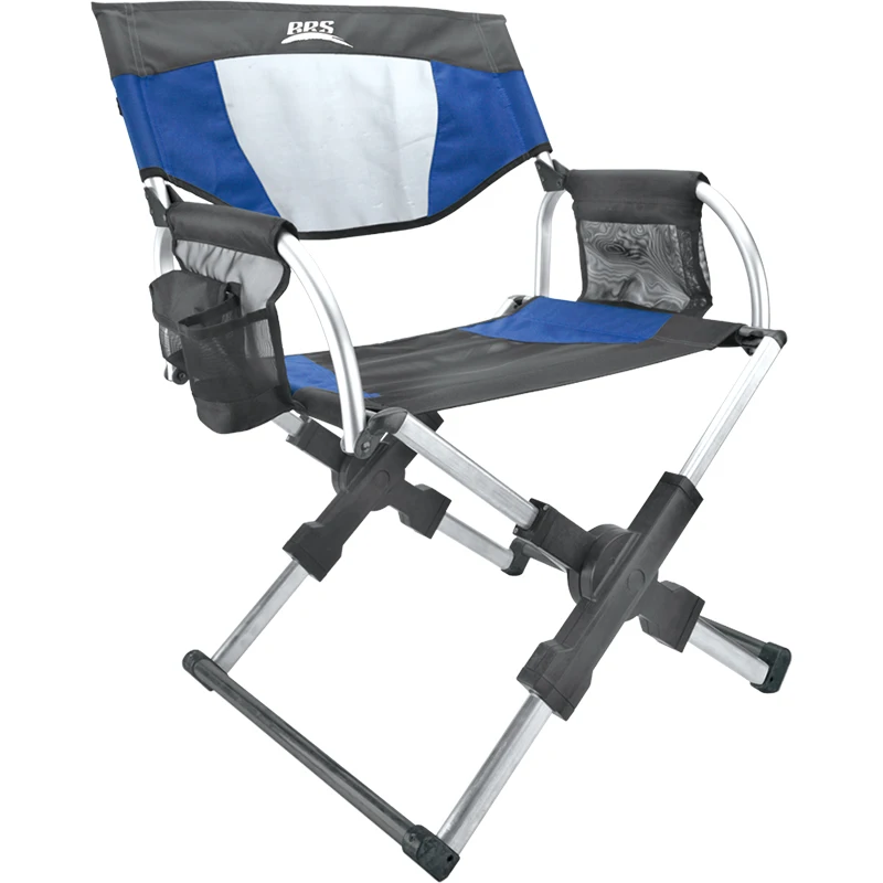 BRS - D3A outdoor aluminum all - Outdoor Camping Hammock Chair 评论和价格
