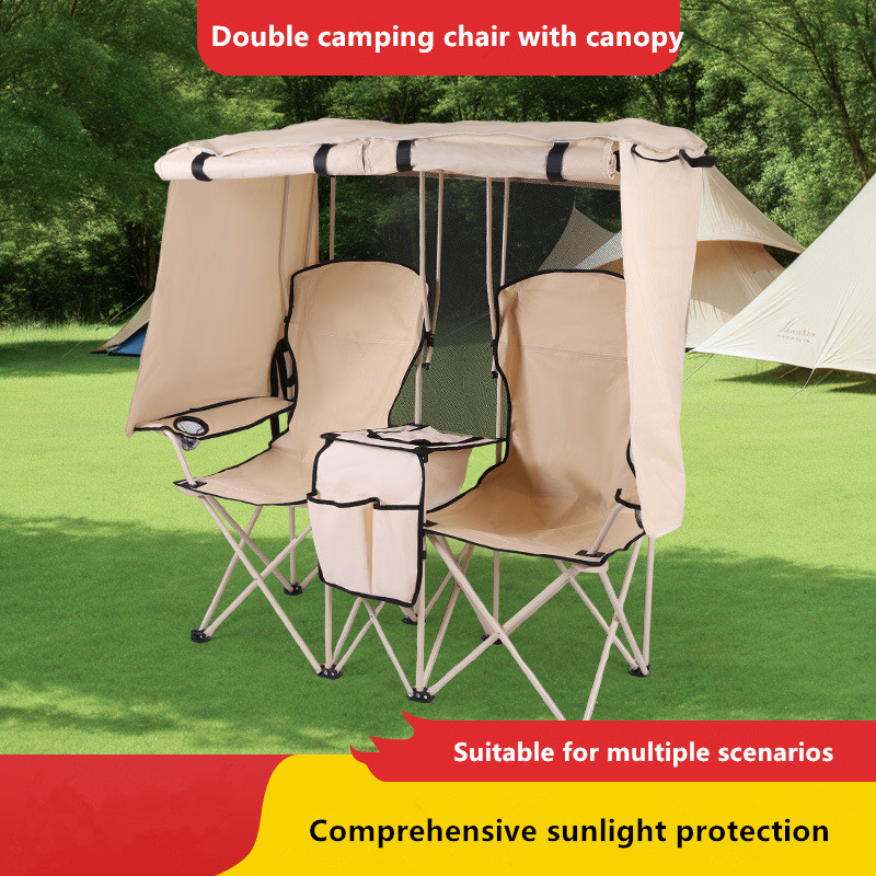 Outdoor Camping, Leisure, Doub - Outdoor Camping Hammock Chair 评论和价格
