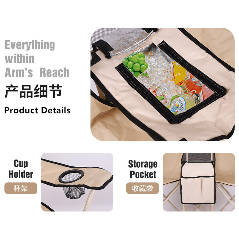 Outdoor Camping, Leisure, Doub - Outdoor Camping Hammock Chair 评论和价格
