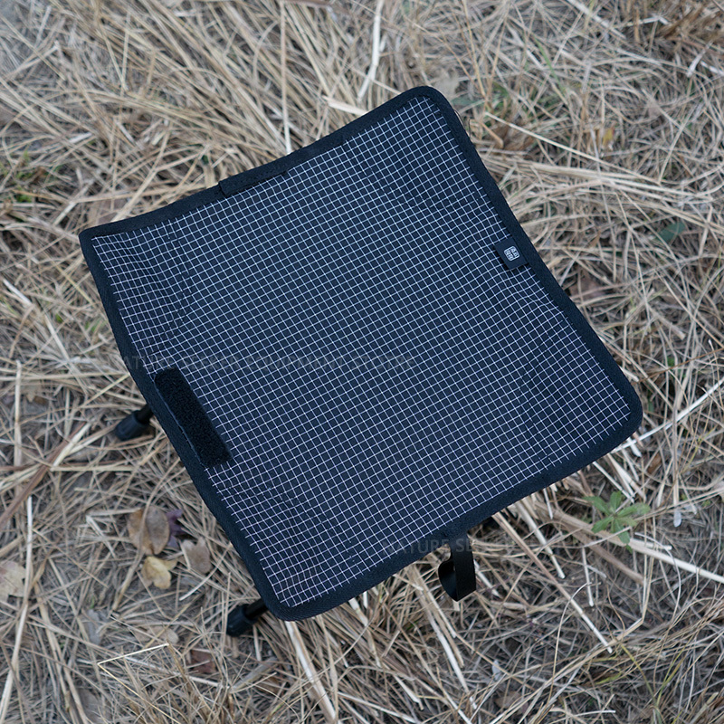 UHMWPE Stool Folding Chair Out - Outdoor Camping Loveseat 评论和价格
