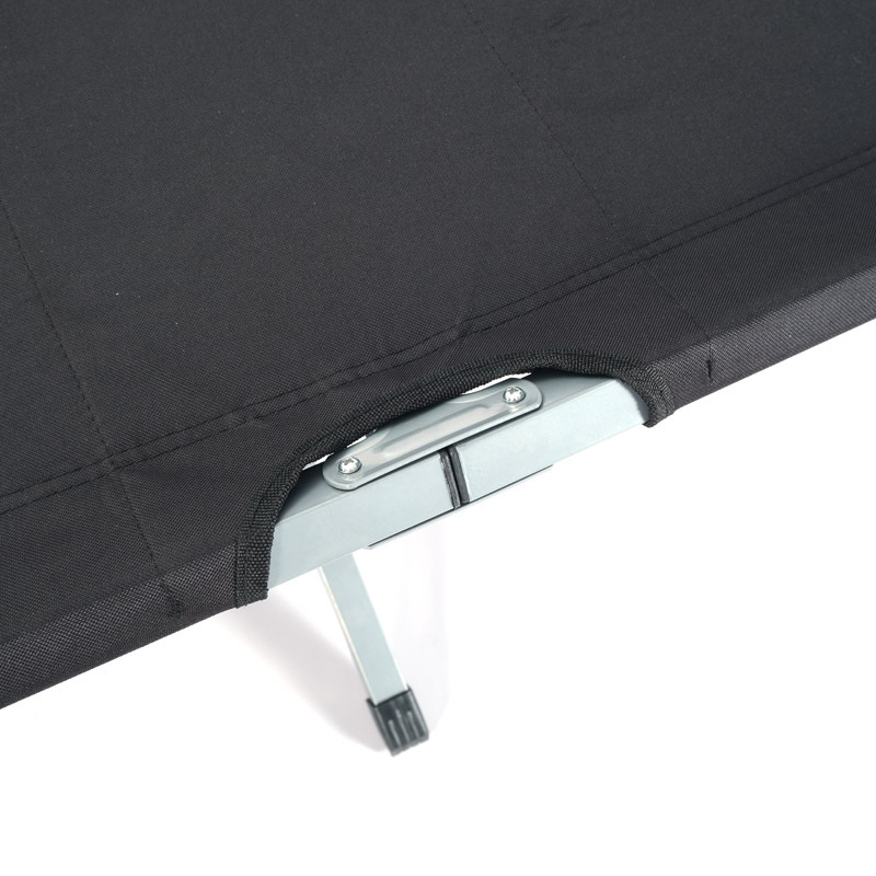 Folding Bed Camping High Quali - Outdoor Camping Beds For Sale 评论和价格